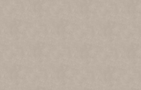 Обои «Aurora Imperial»