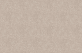 Обои «Aurora Imperial»