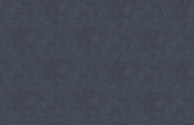 Обои «Aurora Imperial»