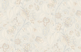 Обои «Aurora Imperial»