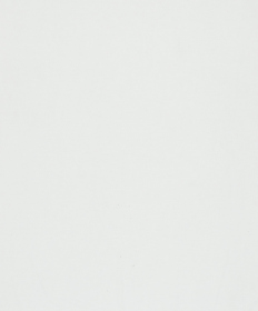 Обои «Fresh Up»