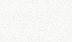 Обои «Fresh Up»