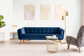 Обои «Fresh Up»