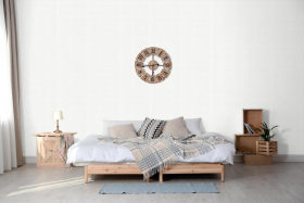 Обои «Fresh Up»