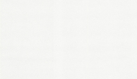 Обои «Fresh Up»