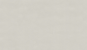 Обои «Fresh Up»