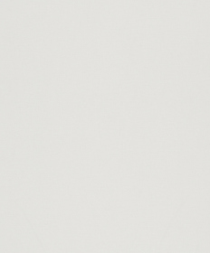 Обои «FreshUp»