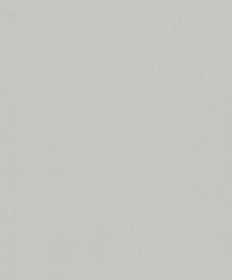 Обои «FreshUp»