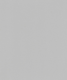 Обои «FreshUp»