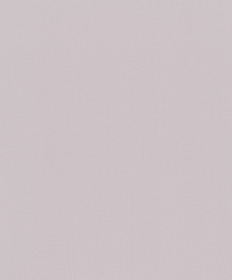 Обои «FreshUp»