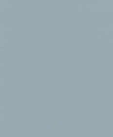 Обои «FreshUp»