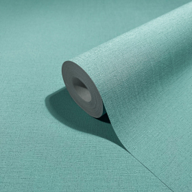 Обои «FreshUp»