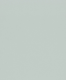 Обои «FreshUp»