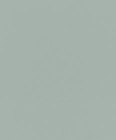 Обои «FreshUp»