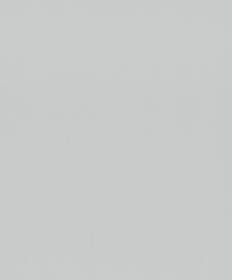 Обои «FreshUp»