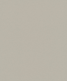 Обои «FreshUp»