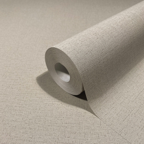 Обои «FreshUp»