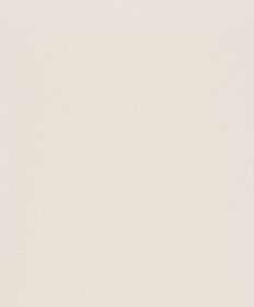 Обои «FreshUp»