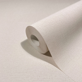 Обои «FreshUp»