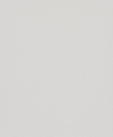 Обои «FreshUp»