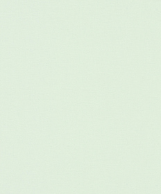 Обои «FreshUp»