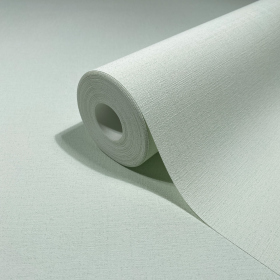 Обои «FreshUp»