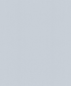 Обои «FreshUp»