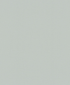 Обои «FreshUp»