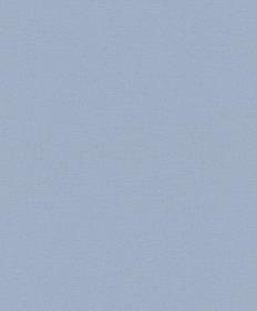 Обои «FreshUp»