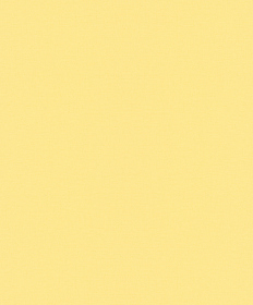 Обои «FreshUp»