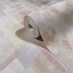 Обои «FreshUp»