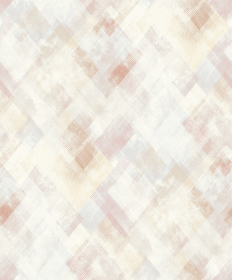 Обои «FreshUp»