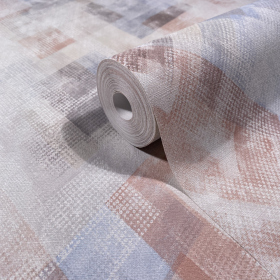 Обои «FreshUp»