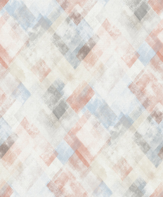 Обои «FreshUp»