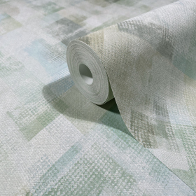 Обои «FreshUp»