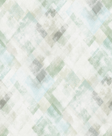 Обои «FreshUp»