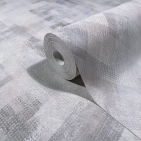 Обои «FreshUp»