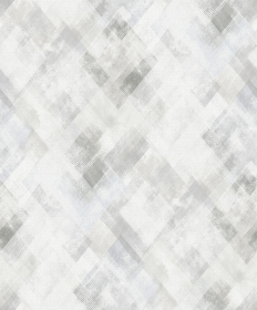 Обои «FreshUp»