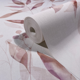 Обои «FreshUp»