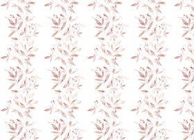 Обои «FreshUp»