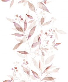 Обои «FreshUp»