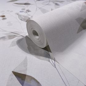 Обои «FreshUp»