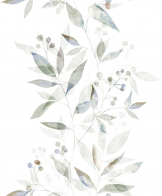 Обои «FreshUp»