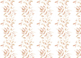 Обои «FreshUp»