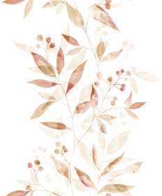 Обои «FreshUp»