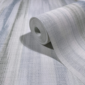 Обои «FreshUp»