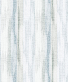 Обои «FreshUp»