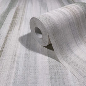 Обои «FreshUp»