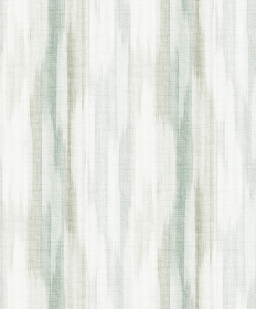 Обои «FreshUp»