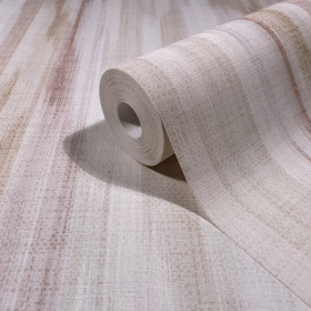 Обои «FreshUp»